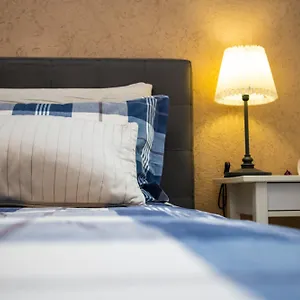 Arco Alto Apartament Bari