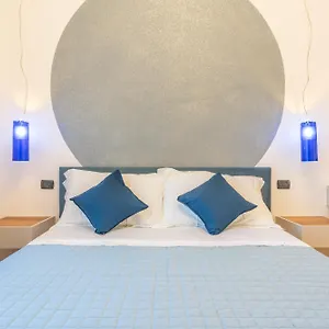 antico-borgo-7.it-tuscanyhotel.com/