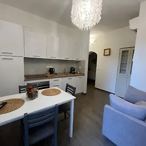 casa-rei.it-tuscanyhotel.com/