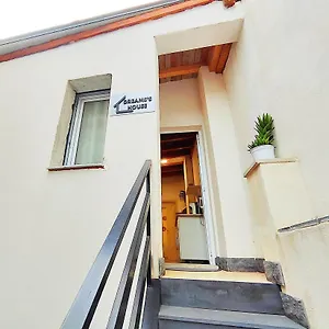 Dreams's House Appartamento