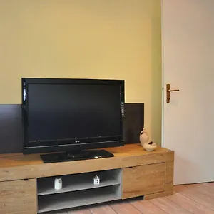tivoli-apartment.catania-hotels.net/
