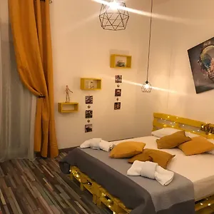 elite-apartment.catania-hotels.net/